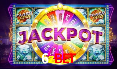 Apostas de Tênis 6zbet