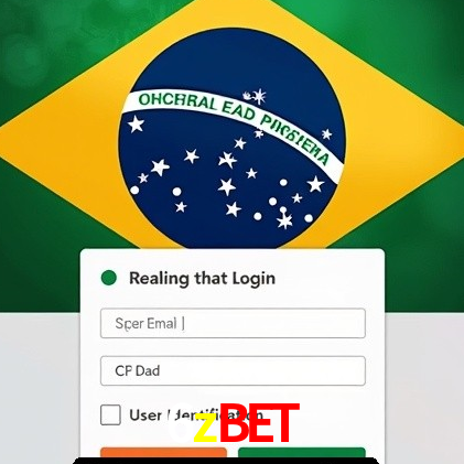 Jogos Exclusivos 6zbet