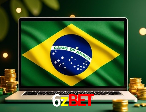 Provedores de Jogos 6zbet