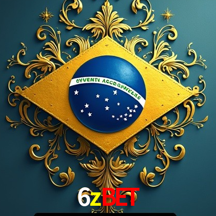 Interface Premium 6zbet