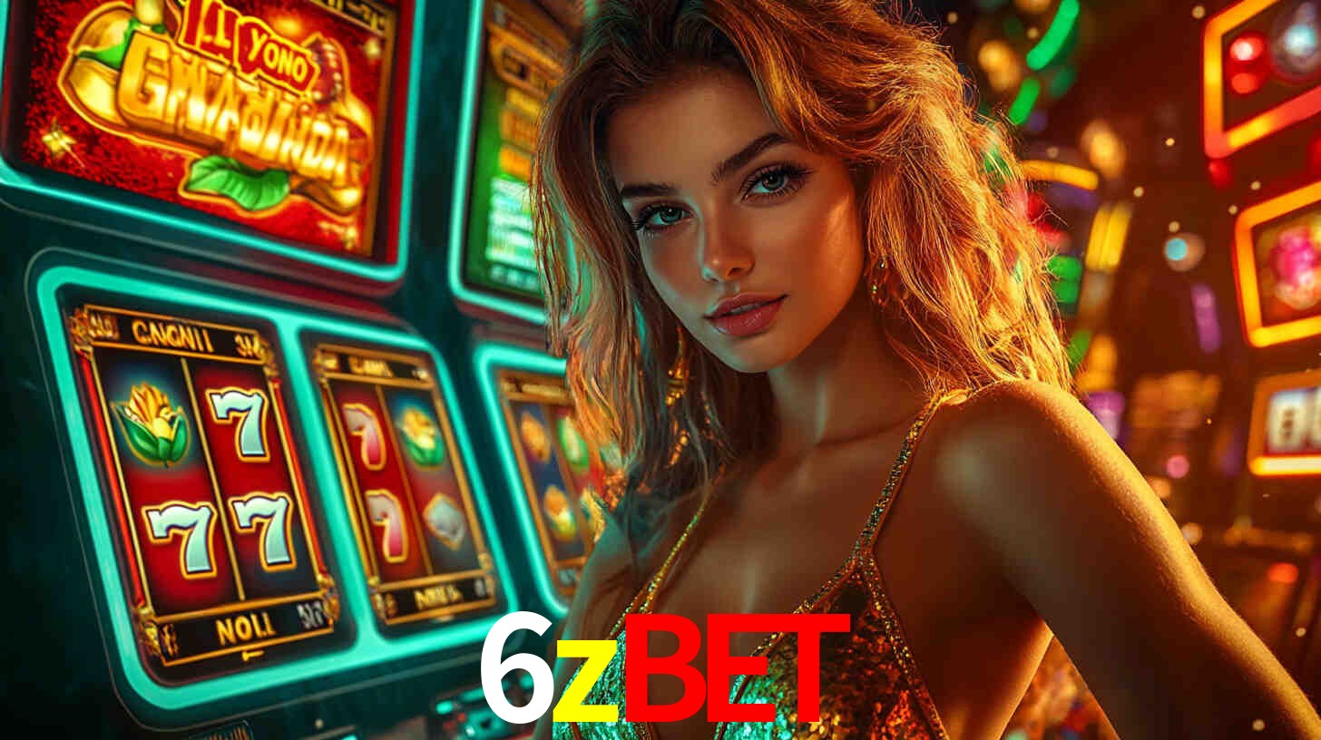 Avaliações dos Jogadores 6zbet
