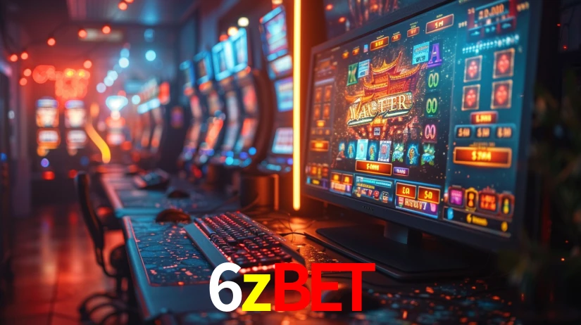 Jogo Spaceman 6zbet