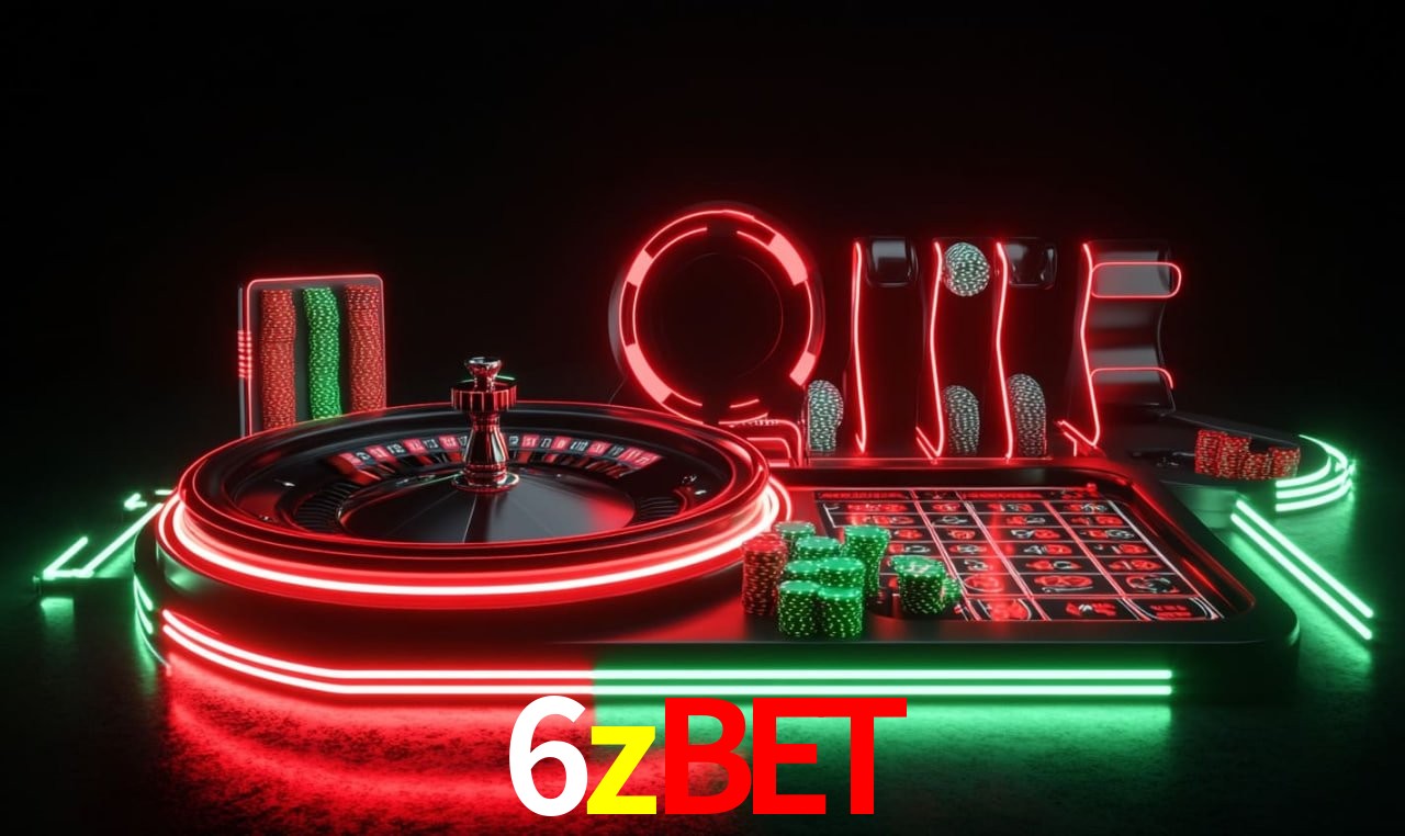 Estatísticas 6zbet