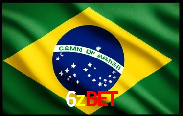 Torneios 6zbet